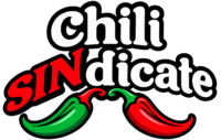 Chilli SINdicate